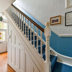 Thumbnail Image 17