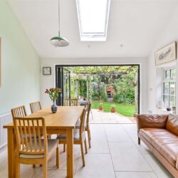 Thumbnail Image 1