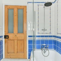 Thumbnail Image 21