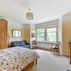 Thumbnail Image 23