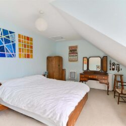 Thumbnail Image 24
