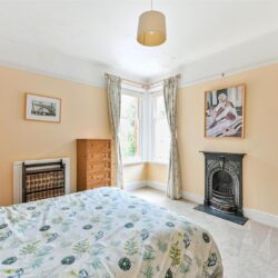 Thumbnail Image 25
