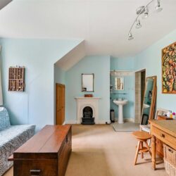 Thumbnail Image 26