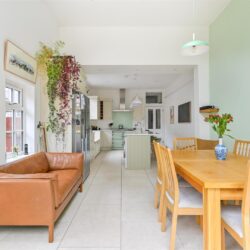 Thumbnail Image 5