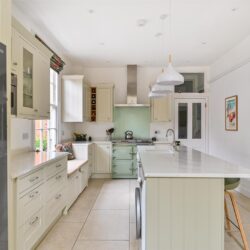 Thumbnail Image 6