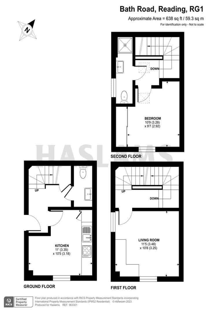 Floorplan Image 1