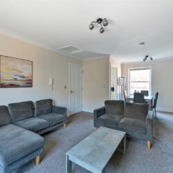 Thumbnail Image 1