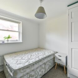 Thumbnail Image 7