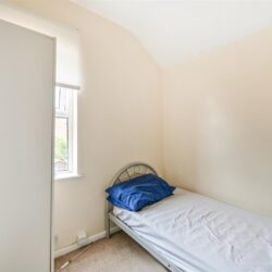 Thumbnail Image 11