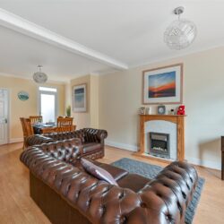 Thumbnail Image 1