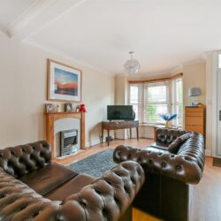 Thumbnail Image 6