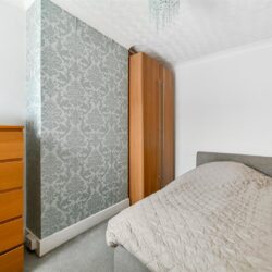 Thumbnail Image 8