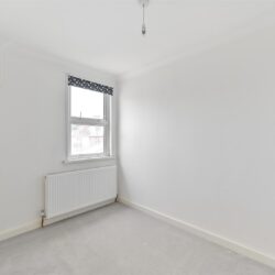 Thumbnail Image 9