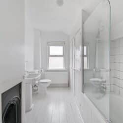Thumbnail Image 11
