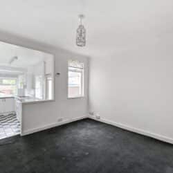 Thumbnail Image 5