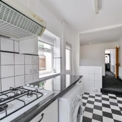 Thumbnail Image 6