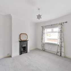 Thumbnail Image 7