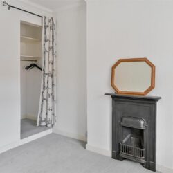 Thumbnail Image 8