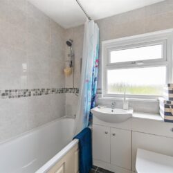 Thumbnail Image 10