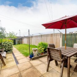 Thumbnail Image 12