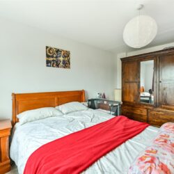 Thumbnail Image 7
