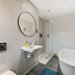 Thumbnail Image 8