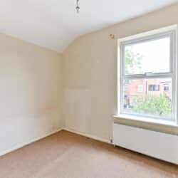 Thumbnail Image 11