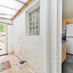 Thumbnail Image 13
