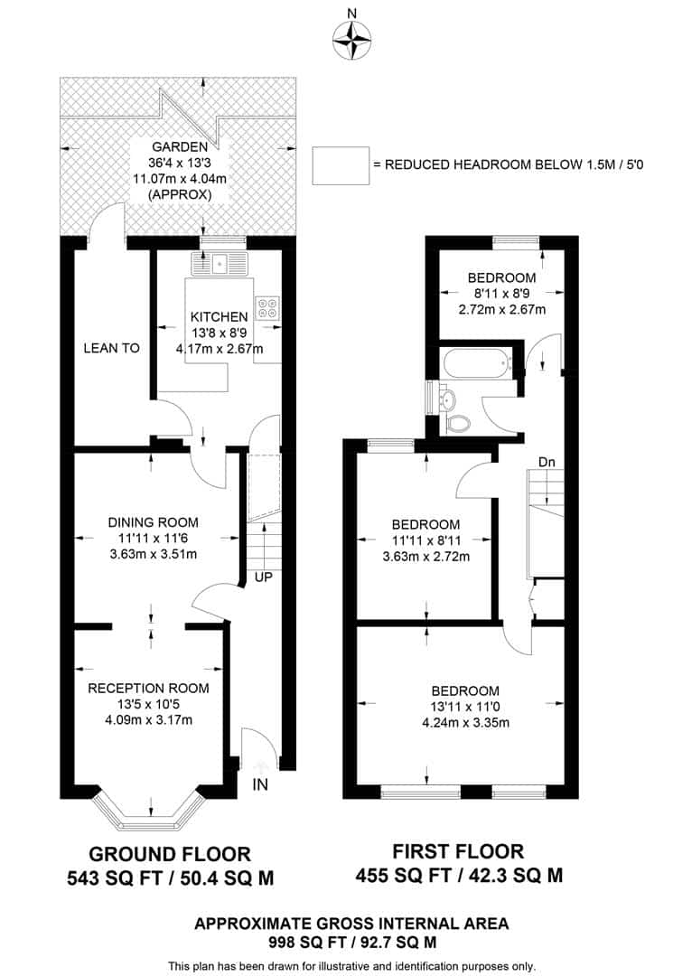 Floorplan Image 1