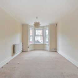 Thumbnail Image 1