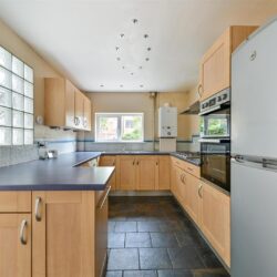 Thumbnail Image 2