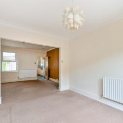 Thumbnail Image 3