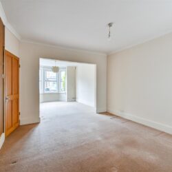 Thumbnail Image 4