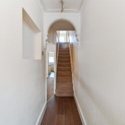 Thumbnail Image 6