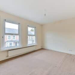 Thumbnail Image 7