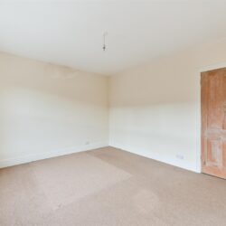 Thumbnail Image 8