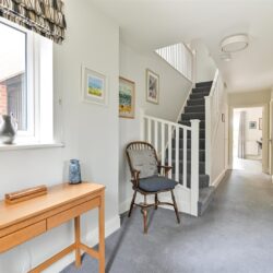 Thumbnail Image 9