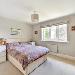 Thumbnail Image 13