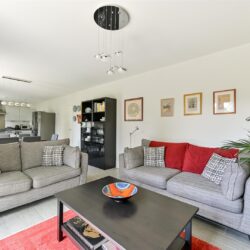 Thumbnail Image 8