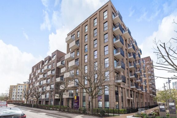 Flat 49 Image