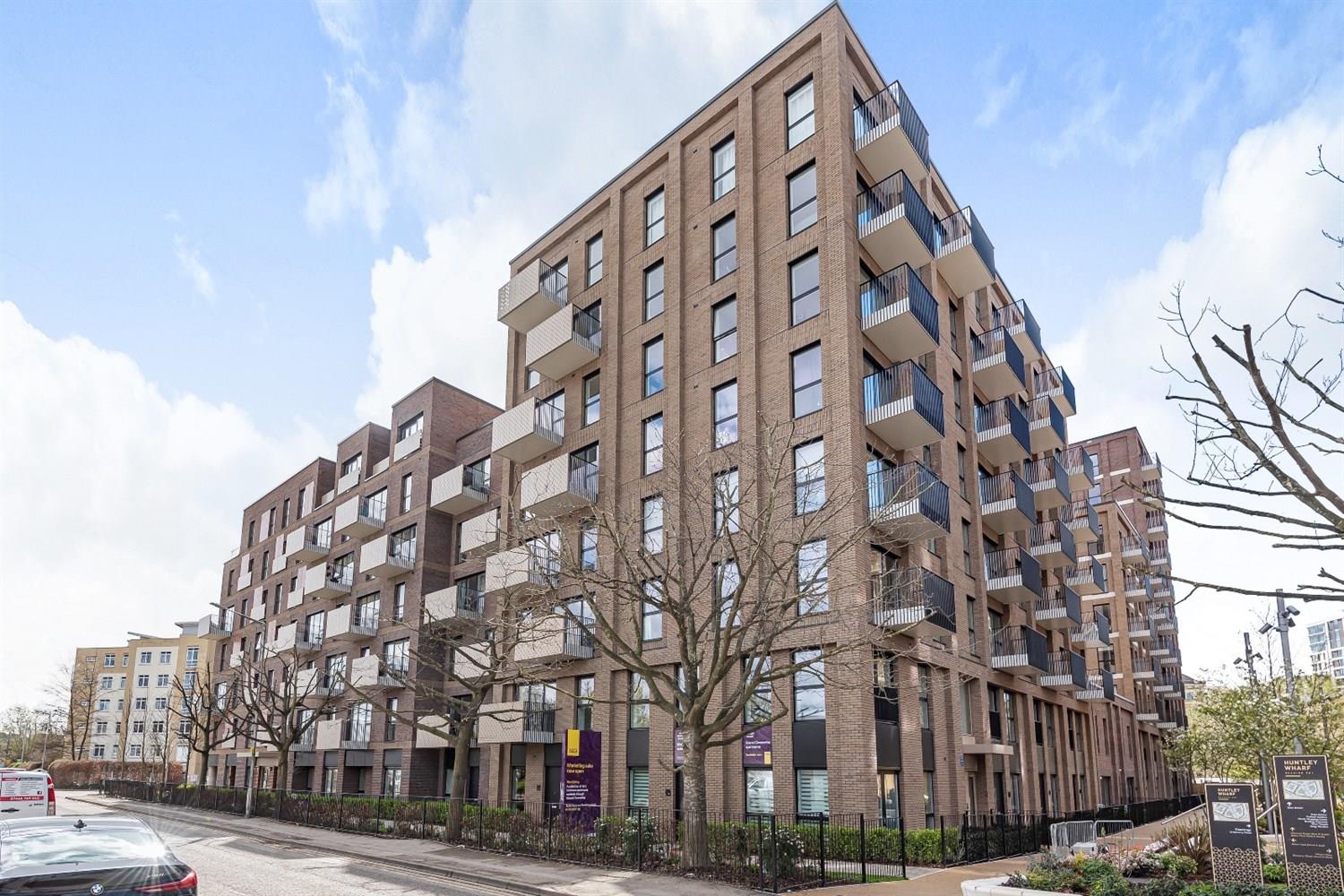20 Carraway Street, RG1