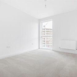 Thumbnail Image 8
