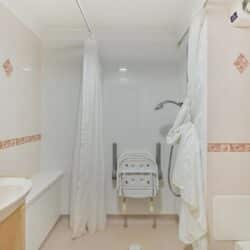 Thumbnail Image 6