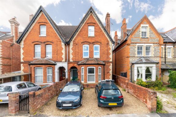 Flat 3 Image