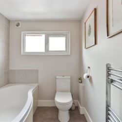 Thumbnail Image 10