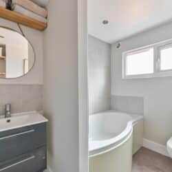 Thumbnail Image 11