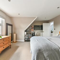 Thumbnail Image 7