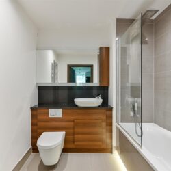 Thumbnail Image 8