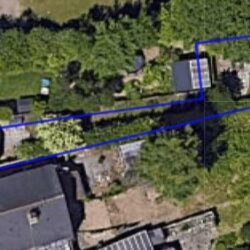 Thumbnail Image 15