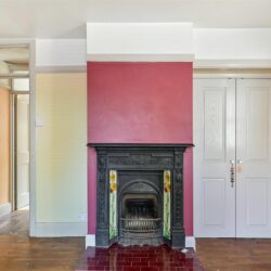 Thumbnail Image 5